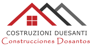 Costruzioni Duesanti